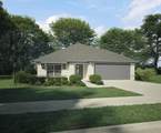 3604 High Valley Drive - Photo 1