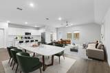 3604 High Valley Drive - Photo 10