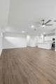 3604 High Valley Drive - Photo 12