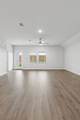 3604 High Valley Drive - Photo 14