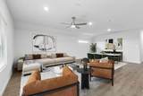 3604 High Valley Drive - Photo 15