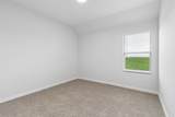 3604 High Valley Drive - Photo 23