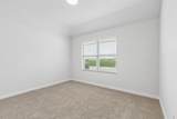 3604 High Valley Drive - Photo 25