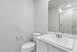 3604 High Valley Drive - Photo 26