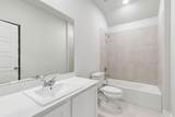 3604 High Valley Drive - Photo 27