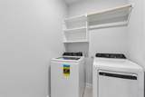 3604 High Valley Drive - Photo 29