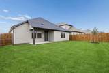 3604 High Valley Drive - Photo 31