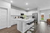 3604 High Valley Drive - Photo 5