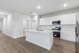 3604 High Valley Drive - Photo 6
