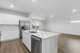 3604 High Valley Drive - Photo 7