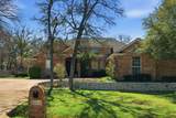 6511 Westover Drive - Photo 1