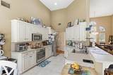 6511 Westover Drive - Photo 10