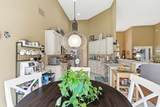 6511 Westover Drive - Photo 11