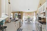 6511 Westover Drive - Photo 12