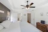 6511 Westover Drive - Photo 13
