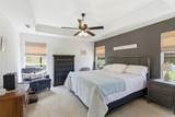6511 Westover Drive - Photo 14