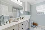 6511 Westover Drive - Photo 15