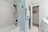 6511 Westover Drive - Photo 17