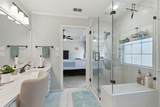 6511 Westover Drive - Photo 18