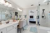 6511 Westover Drive - Photo 19