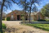6511 Westover Drive - Photo 2