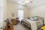 6511 Westover Drive - Photo 20