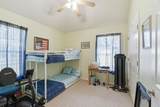 6511 Westover Drive - Photo 21