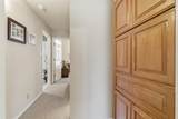 6511 Westover Drive - Photo 22
