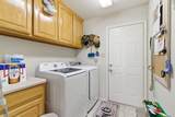 6511 Westover Drive - Photo 23