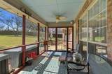 6511 Westover Drive - Photo 24