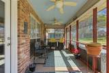 6511 Westover Drive - Photo 25