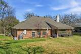 6511 Westover Drive - Photo 26