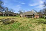 6511 Westover Drive - Photo 27