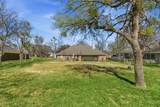 6511 Westover Drive - Photo 28