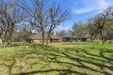 6511 Westover Drive - Photo 29