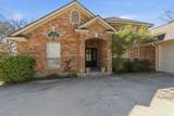 6511 Westover Drive - Photo 3