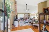 6511 Westover Drive - Photo 4