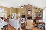 6511 Westover Drive - Photo 5