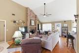 6511 Westover Drive - Photo 6