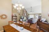 6511 Westover Drive - Photo 7