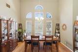 6511 Westover Drive - Photo 8