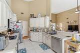 6511 Westover Drive - Photo 9