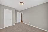 1119 Cantey Street - Photo 15