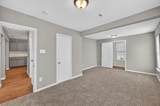 1119 Cantey Street - Photo 17