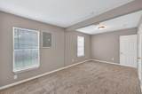 1119 Cantey Street - Photo 18