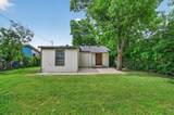 1119 Cantey Street - Photo 19