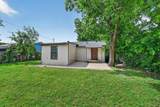 1119 Cantey Street - Photo 20