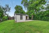 1119 Cantey Street - Photo 21