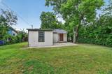1119 Cantey Street - Photo 22
