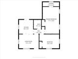1119 Cantey Street - Photo 23